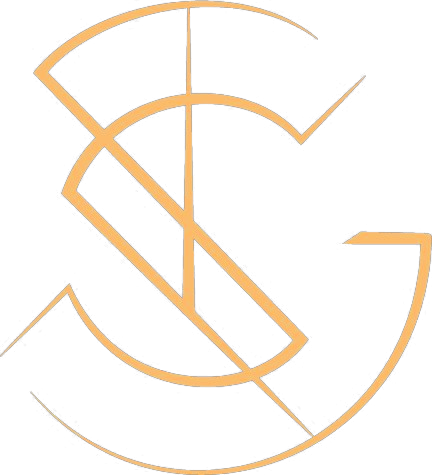 Global Threat Solutions logo